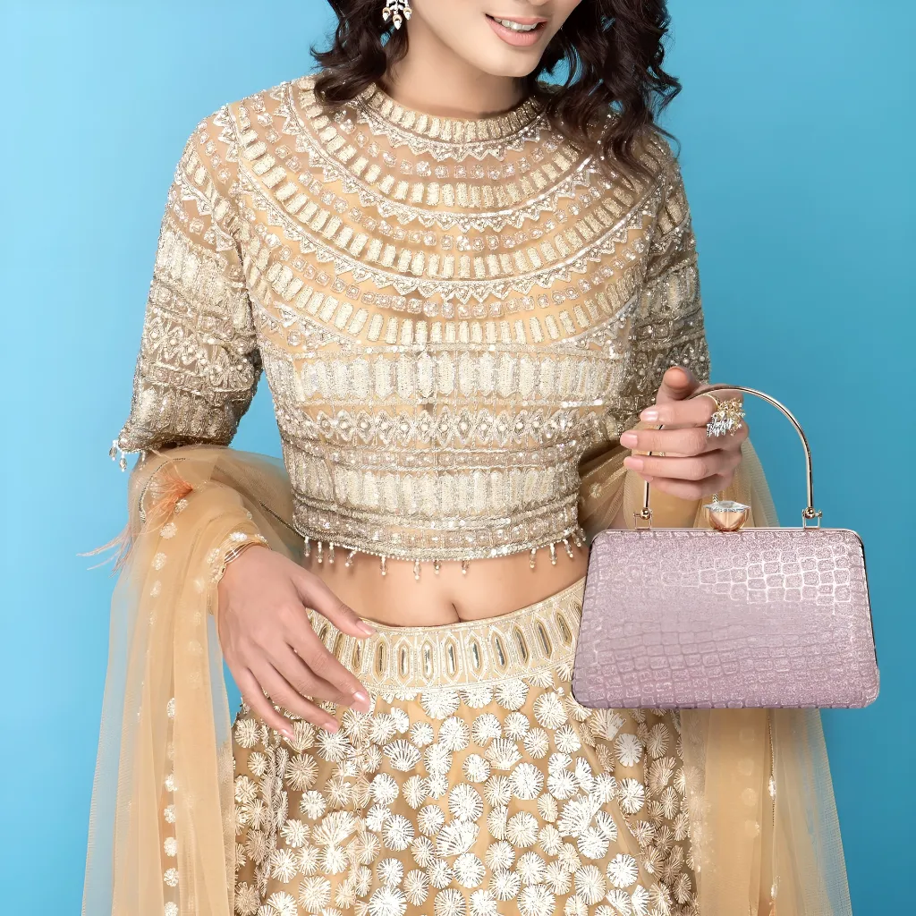 bridal-a1001-partya1001-hand-held-sling-bridal-bag-apery-original-imahh44hdmvndkzx (11).webp