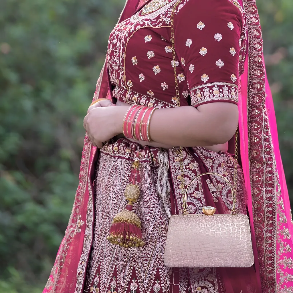 bridal-a1001-partya1001-hand-held-sling-bridal-bag-apery-original-imahh44hdmvndkzx (12).webp