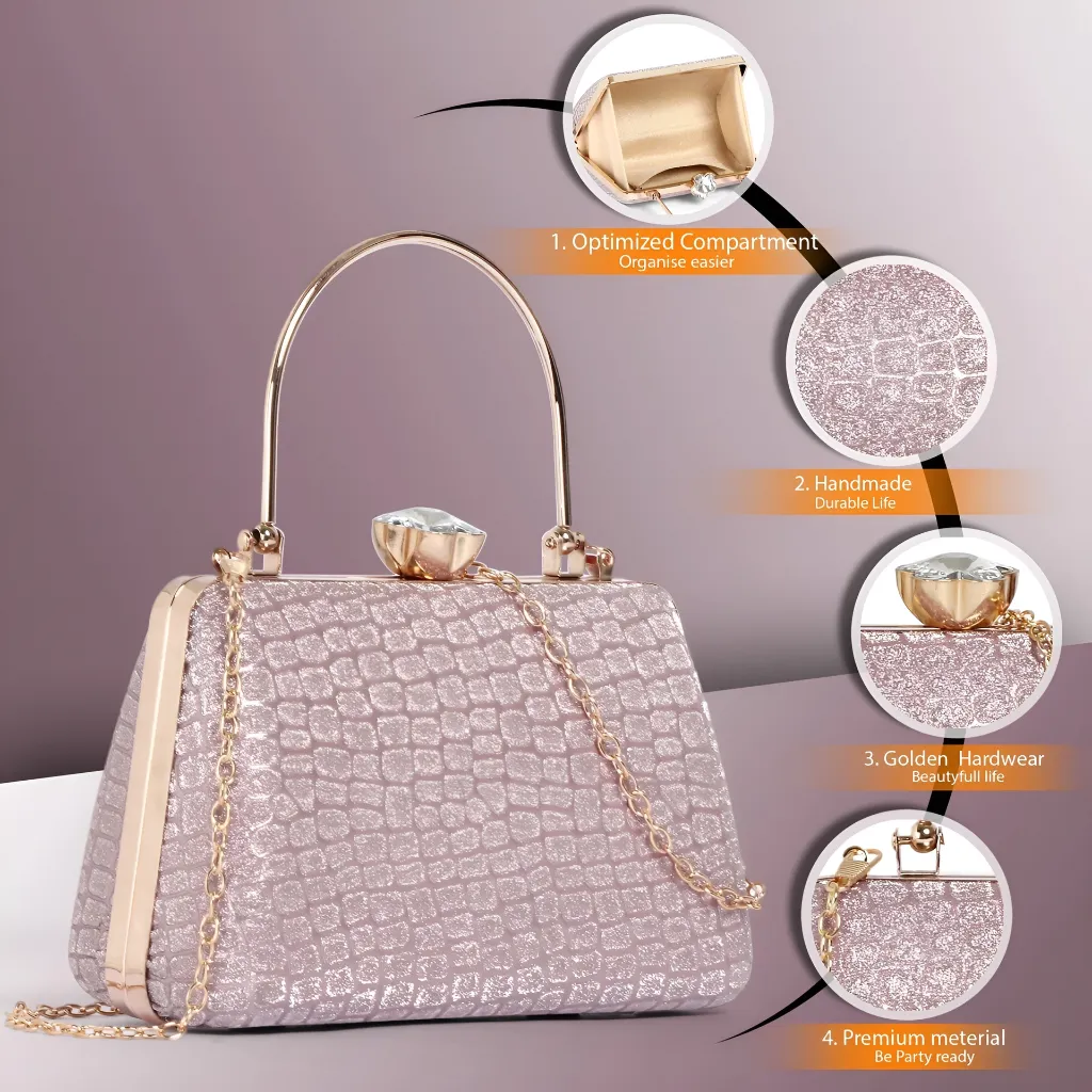 bridal-a1001-partya1001-hand-held-sling-bridal-bag-apery-original-imahh44hdmvndkzx (14).webp
