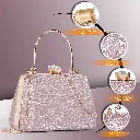 bridal-a1001-partya1001-hand-held-sling-bridal-bag-apery-original-imahh44hdmvndkzx (14).webp