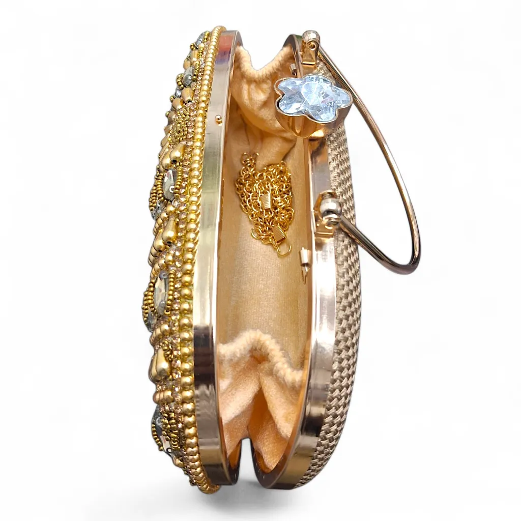 WhatsApp Image 2026-04-16 at 8.25.23 PM (1).webp