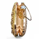 WhatsApp Image 2026-04-16 at 8.25.23 PM (1).webp