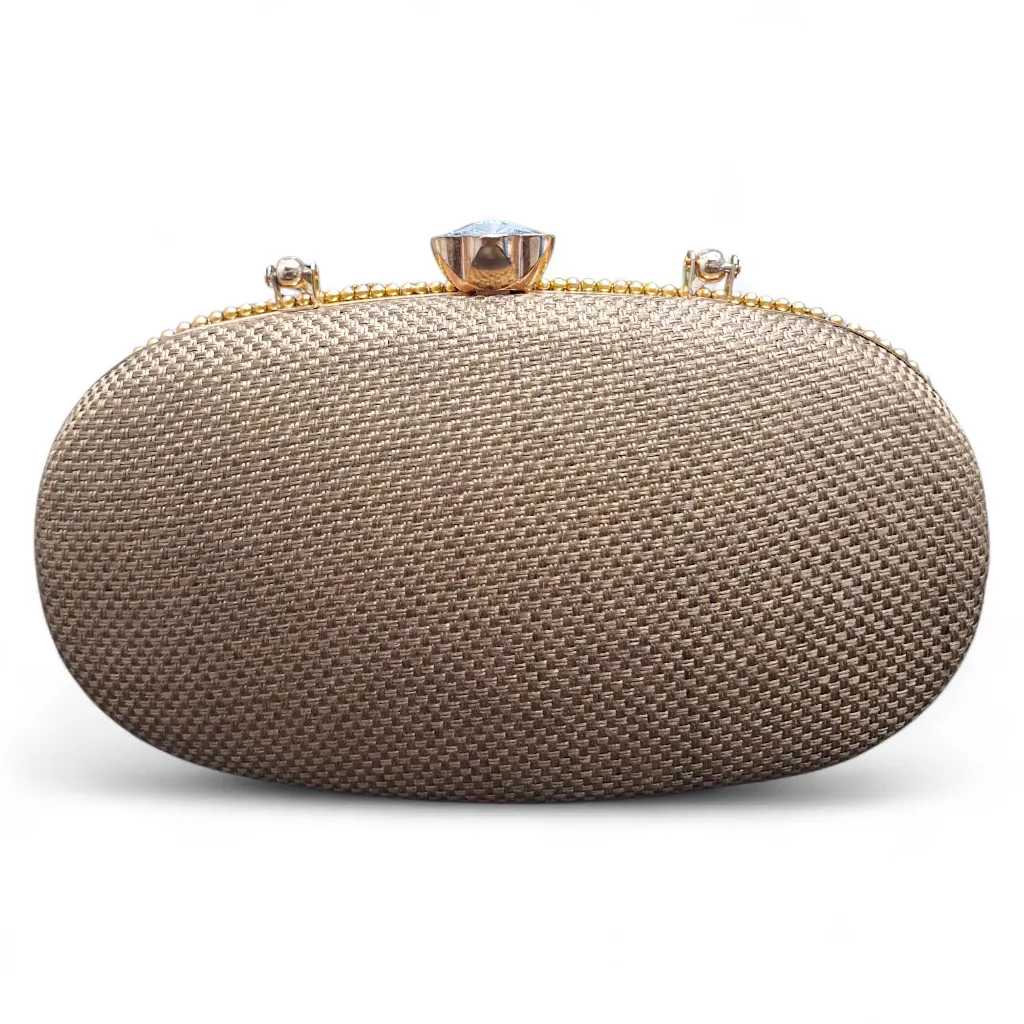 WhatsApp Image 2026-04-16 at 8.25.23 PM.webp