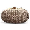 WhatsApp Image 2026-04-16 at 8.25.23 PM.webp