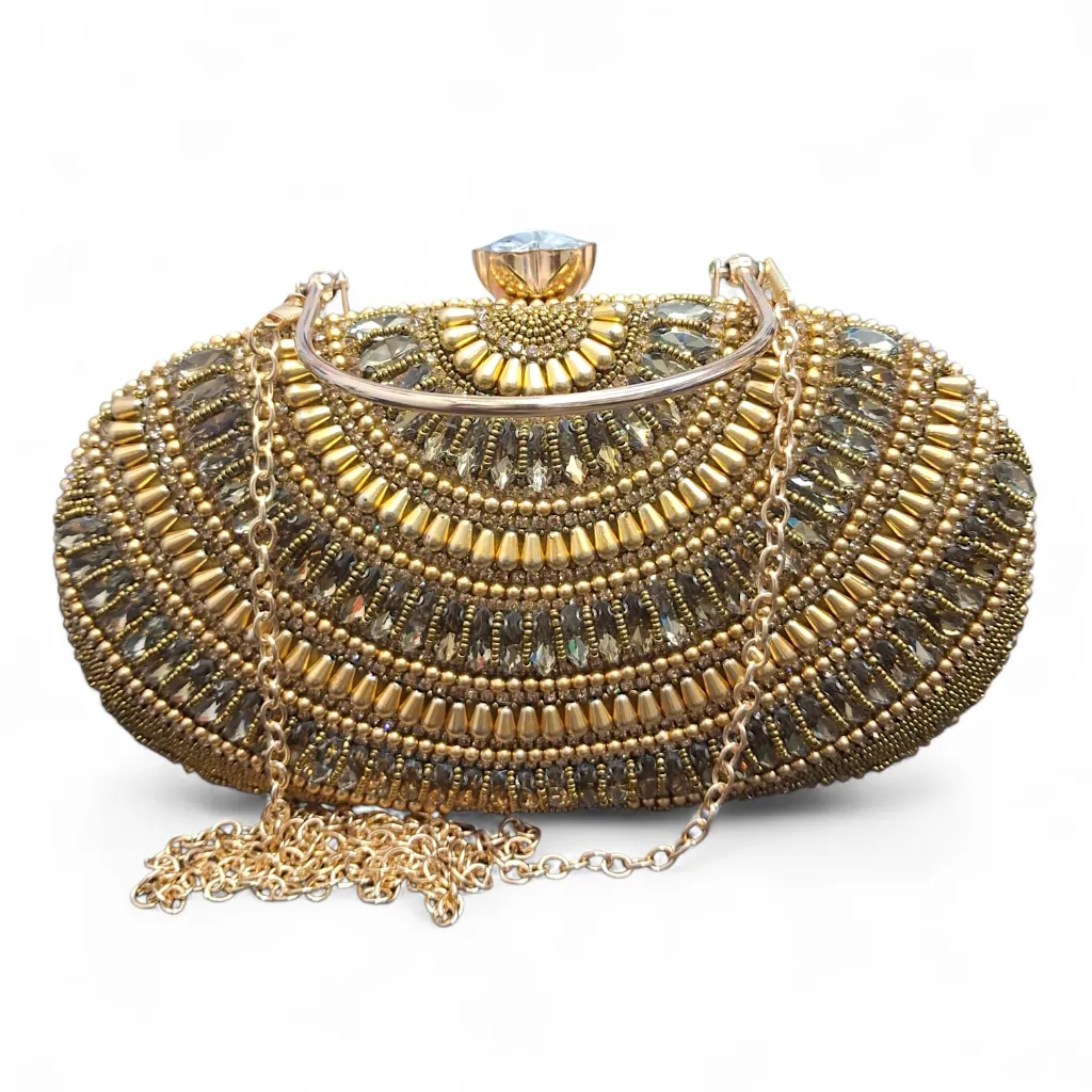 WhatsApp Image 2026-04-16 at 8.25.22 PM.webp