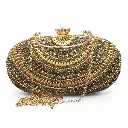 WhatsApp Image 2026-04-16 at 8.25.22 PM.webp