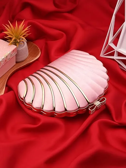 Lifestylebags clutch bag for women | Lifestylebags bridal clutch bag | Lifestylebags luxury handbag | Lifestylebags party wear clutch | Lifestylebags wedding clutch purse | designer clutch bag for women | premium bridal clutch India | elegant evening clutch bag | white clutch bag for wedding | luxury clutch purse for ladies