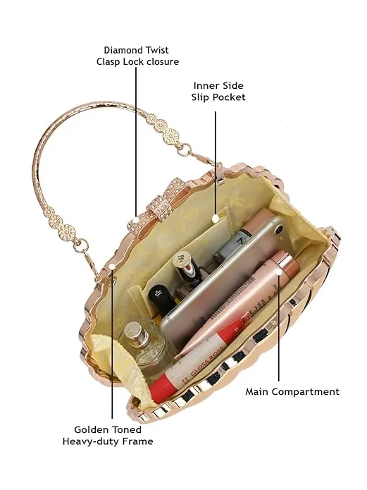 Lifestylebags clutch bag for women | Lifestylebags bridal clutch bag | Lifestylebags luxury handbag | Lifestylebags party wear clutch | Lifestylebags wedding clutch purse | designer clutch bag for women | premium bridal clutch India | elegant evening clutch bag | white clutch bag for wedding | luxury clutch purse for ladies