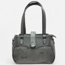 Premium Handbags for Women