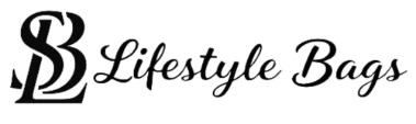 lifestylebags.in